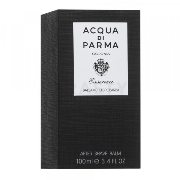 Acqua di Parma Colonia Essenza borotválkozás utáni balzsam férfiaknak 100 ml