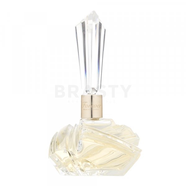 Mariah Carey Forever parfémovaná voda pro ženy 100 ml