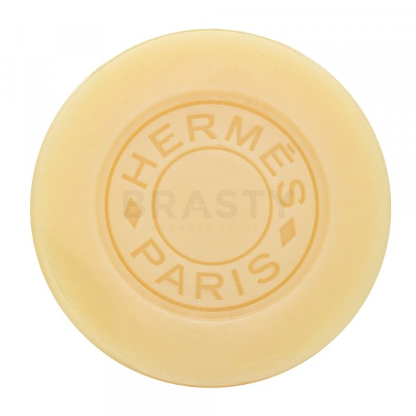Hermes Terre D'Hermes mýdlo pro muže 100 g