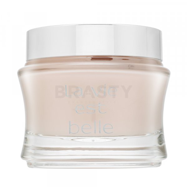 Lancome La Vie Est Belle Body cream for women 200 ml