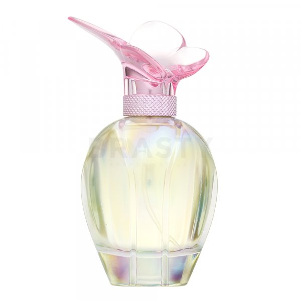 Mariah Carey Luscious Pink woda perfumowana dla kobiet 100 ml