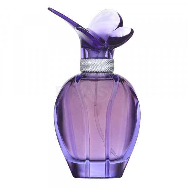 Mariah Carey M woda perfumowana dla kobiet 100 ml