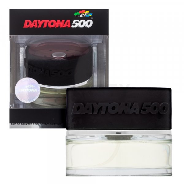 Elizabeth Arden Daytona 500 тоалетна вода за мъже 50 ml