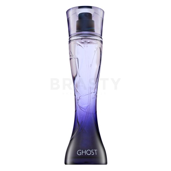 Ghost Ghost Moonlight toaletná voda pre ženy 30 ml