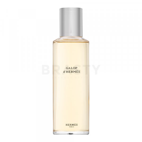 Hermes Galop d'Hermes čistý parfém pro ženy 125 ml