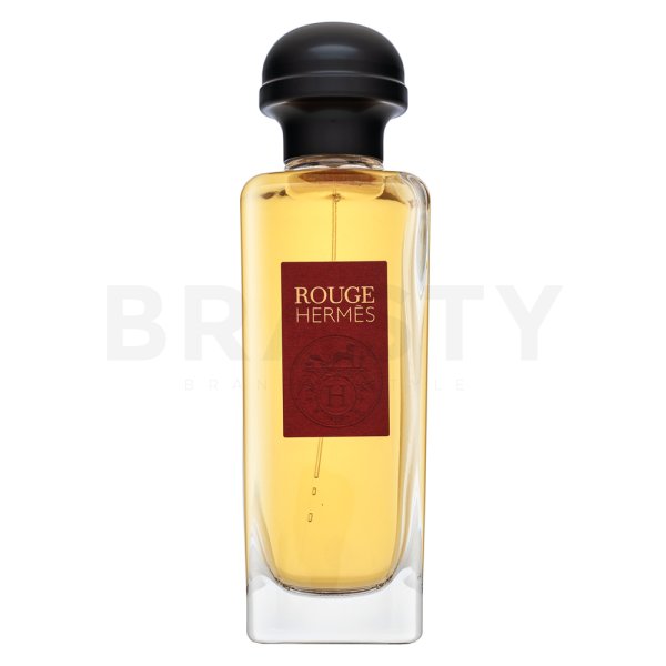 Hermès Rouge Hermes Eau de Toilette für Damen 100 ml