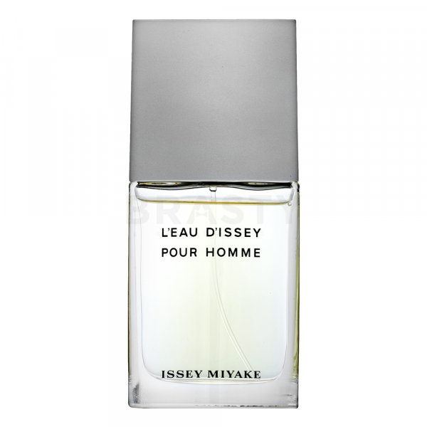 Issey Miyake L'Eau d'Issey Pour Homme Fraiche тоалетна вода за мъже 50 ml