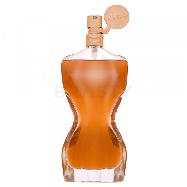 Jean P. Gaultier Classique Essence de Parfum Eau de Parfum femei 100 ml