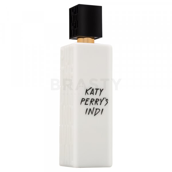 Katy Perry Katy Perry's Indi Eau de Parfum for women 100 ml