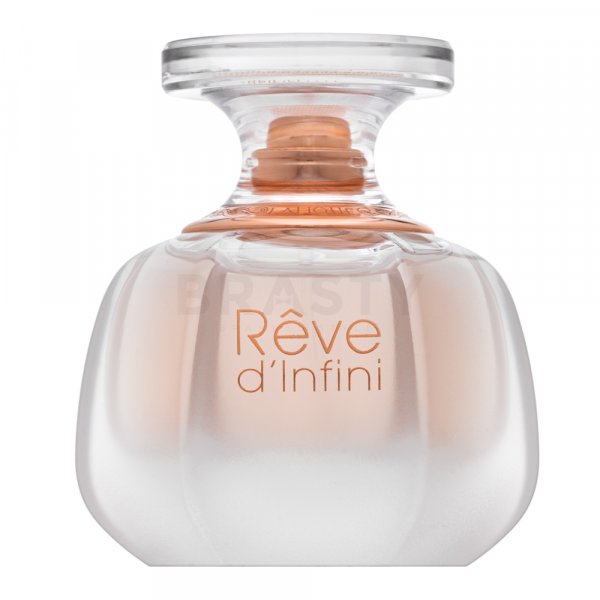 Lalique Reve d'Infini Eau de Parfum femei 50 ml