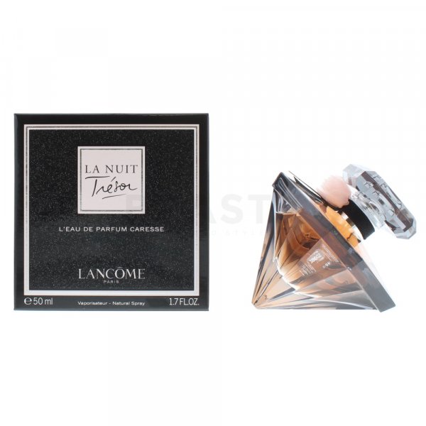 Lancôme Tresor La Nuit Caresse woda perfumowana dla kobiet 50 ml