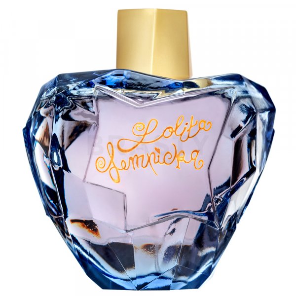 Lolita Lempicka Lolita Lempicka parfémovaná voda pro ženy 100 ml
