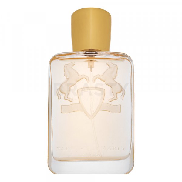 Parfums de Marly Darley parfémovaná voda pre mužov 125 ml