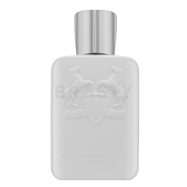 Parfums de Marly Galloway Eau de Parfum unisex Extra Offer 125 ml