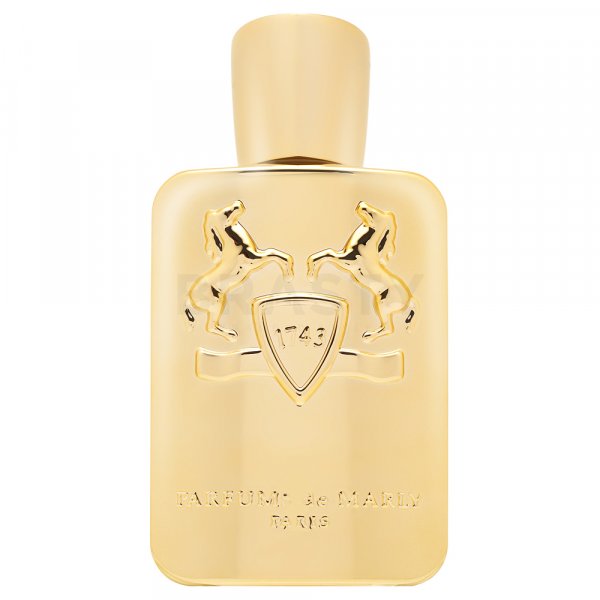 Parfums de Marly Godolphin woda perfumowana dla mężczyzn 125 ml