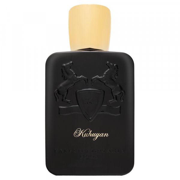 Parfums de Marly Kuhuyan woda perfumowana unisex 125 ml