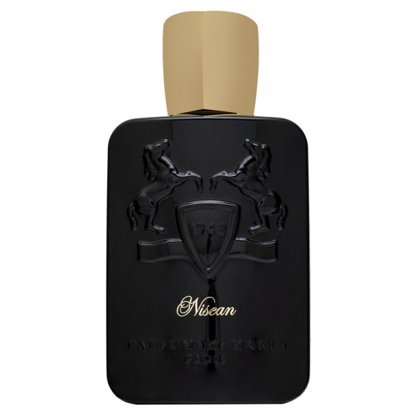 Parfums de Marly Nisean woda perfumowana unisex 125 ml