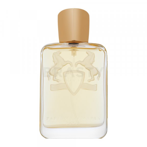 Parfums de Marly Shagya Eau de Parfum bărbați 125 ml