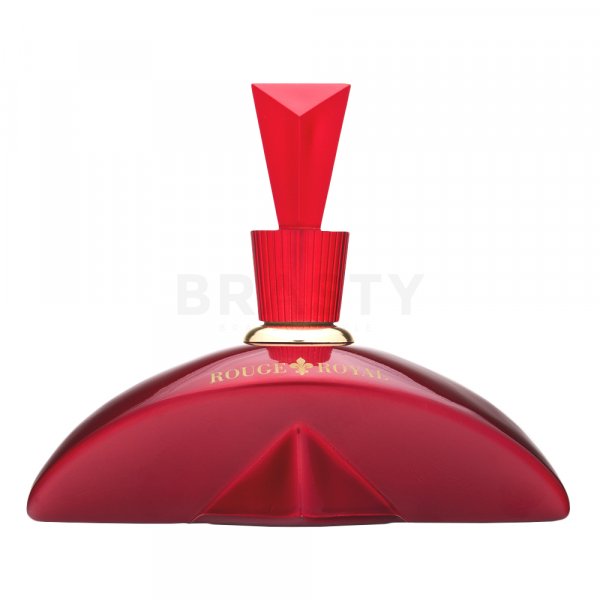 Marina de Bourbon Rouge Royal Eau de Parfum für Damen 100 ml