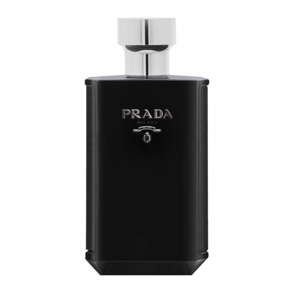 Prada Prada L´Homme Intense Eau de Parfum férfiaknak 150 ml