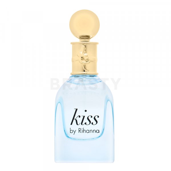 Rihanna Kiss parfémovaná voda pre ženy 30 ml