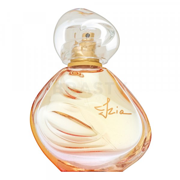 Sisley Izia Eau de Parfum for women 30 ml