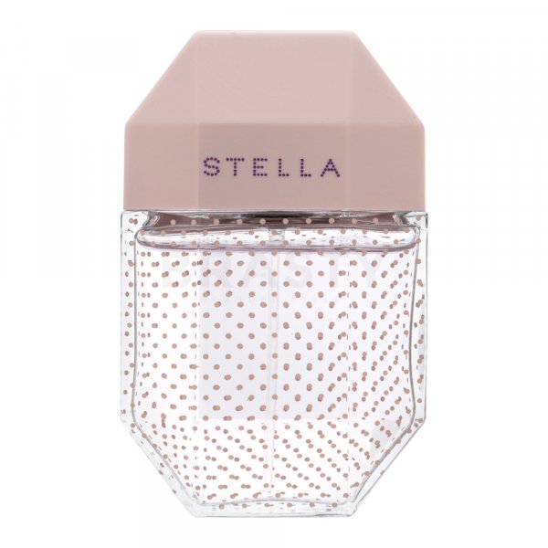 Stella McCartney Stella woda toaletowa dla kobiet 30 ml