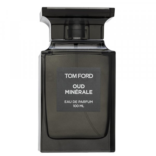 Tom Ford Oud Minérale woda perfumowana unisex 100 ml