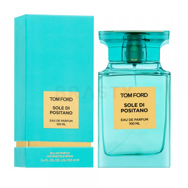 Tom Ford Sole di Positano parfémovaná voda unisex 100 ml