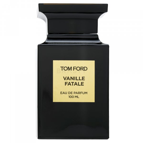 Tom Ford Vanille Fatale Eau de Parfum unisex 100 ml