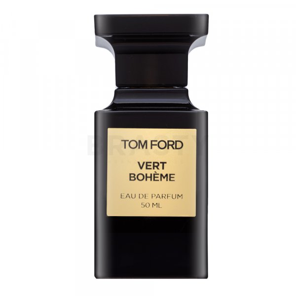 Tom Ford Vert Boheme parfémovaná voda unisex 50 ml