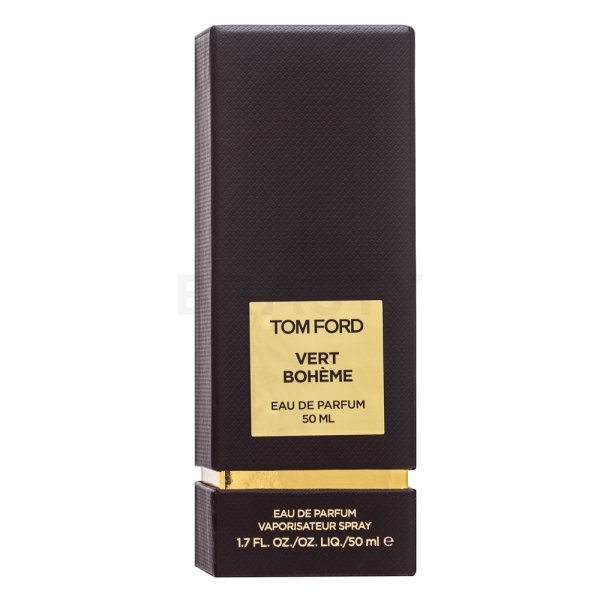 Tom Ford Vert Boheme woda perfumowana unisex 50 ml