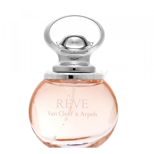 Van Cleef & Arpels Reve parfémovaná voda pro ženy 30 ml