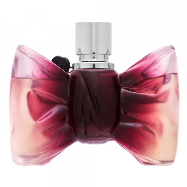 Viktor & Rolf Bonbon Couture Intense parfémovaná voda pre ženy 50 ml
