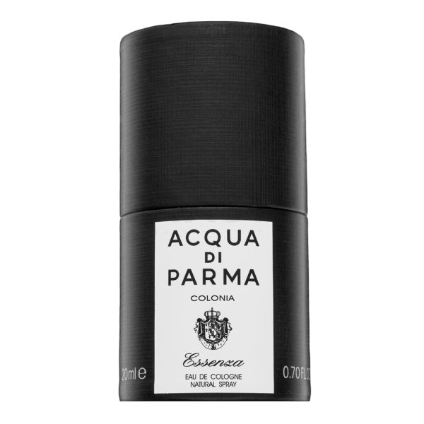 Acqua di Parma Colonia woda kolońska unisex 20 ml