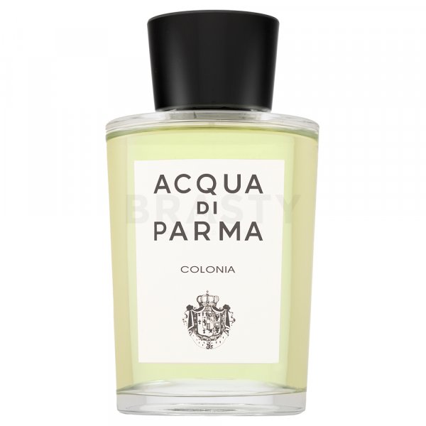 Acqua di Parma Colonia одеколон унисекс 180 ml
