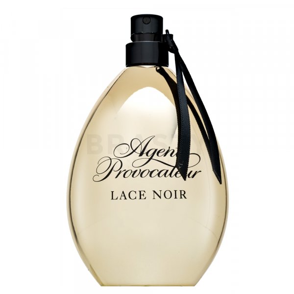 Agent Provocateur Lace Noir parfémovaná voda pro ženy 100 ml