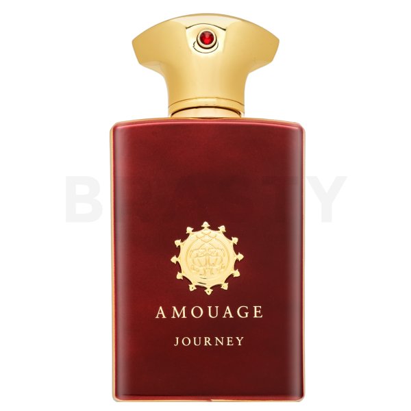 Amouage Journey Eau de Parfum für Herren 100 ml