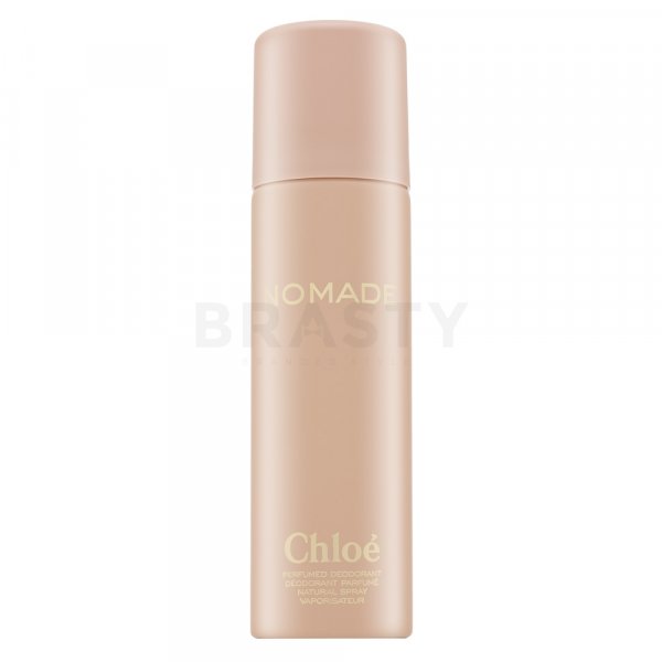 Chloé Nomade spray dezodor nőknek 100 ml