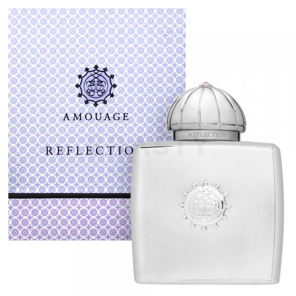 Amouage Reflection Eau de Parfum femei 100 ml