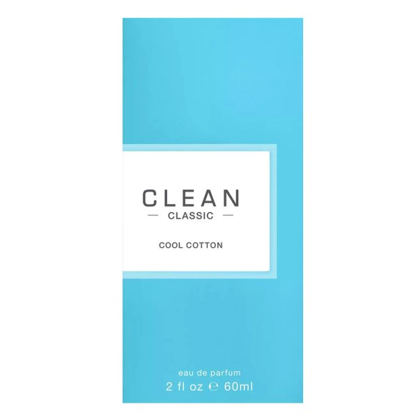 Clean Shower Fresh parfémovaná voda pro ženy 30 ml