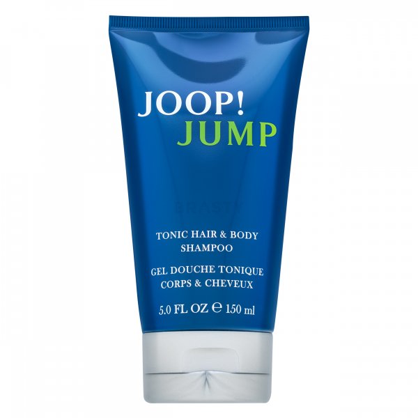 Joop! Jump tusfürdő férfiaknak 150 ml