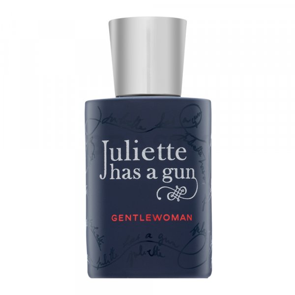 Juliette Has a Gun Gentlewoman parfémovaná voda unisex 50 ml