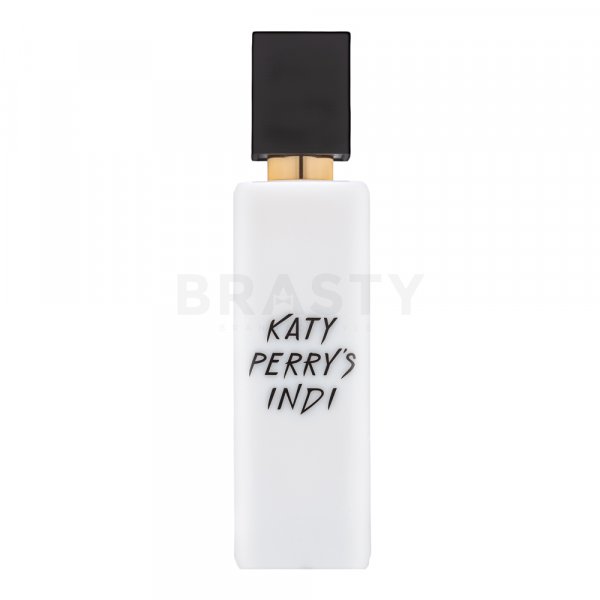 Katy Perry Katy Perry's Indi woda perfumowana dla kobiet 50 ml