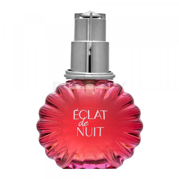 Lanvin Eclat de Nuit Eau de Parfum für Damen 50 ml