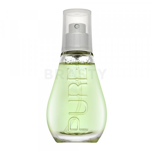 Mexx Pure for Woman toaletní voda pro ženy 30 ml