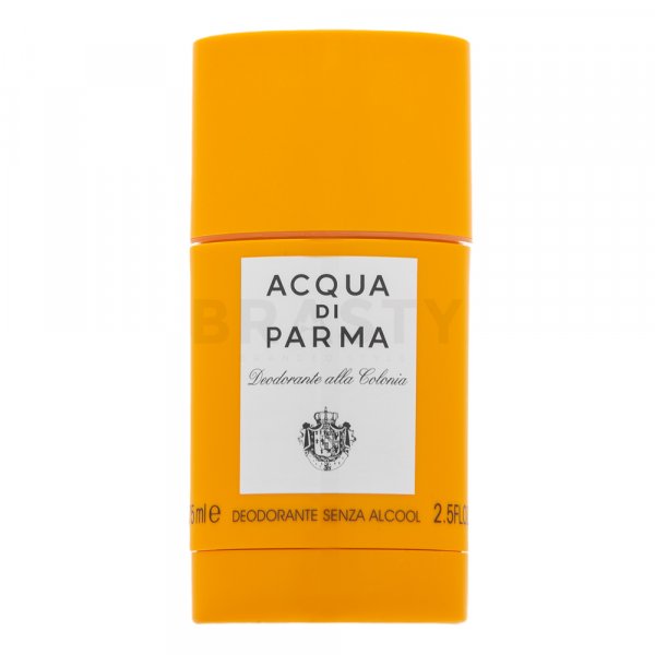 Acqua di Parma Colonia деостик унисекс 75 ml