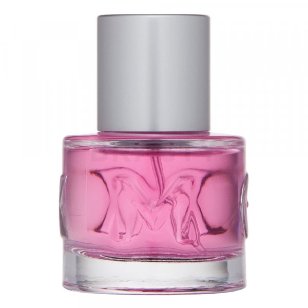 Mexx Woman Summer Edition toaletní voda pro ženy 20 ml