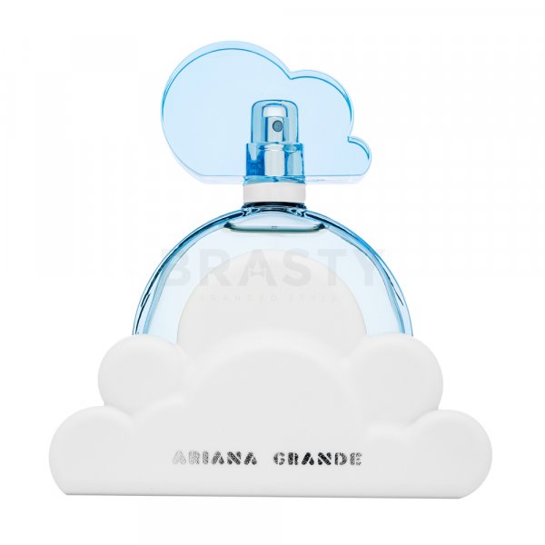 Ariana Grande Cloud Eau de Parfum für Damen 100 ml