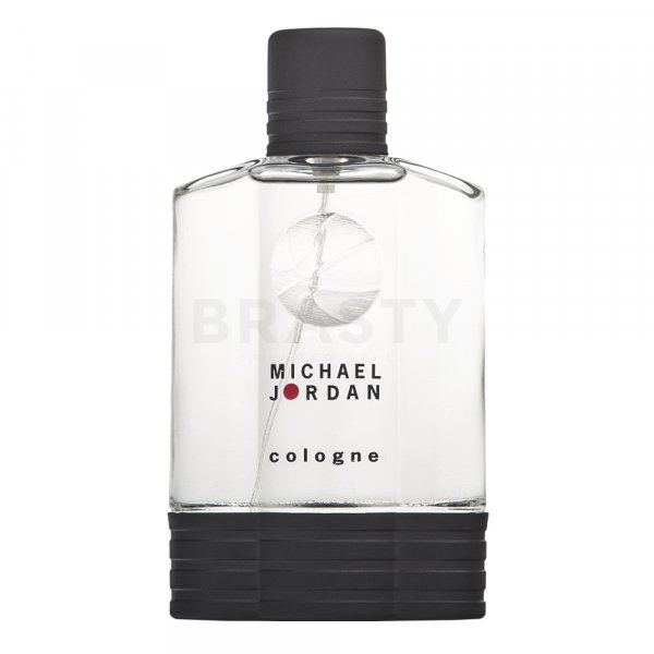 Michael Jordan Michael Jordan kolínská voda pro muže 100 ml